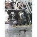 CUMMINS ISX15 DPF ASSEMBLY (DIESEL PARTICULATE FILTER) thumbnail 2