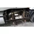 CUMMINS ISX15 DPF ASSEMBLY (DIESEL PARTICULATE FILTER) thumbnail 1