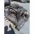 CUMMINS ISX15 DPF ASSEMBLY (DIESEL PARTICULATE FILTER) thumbnail 3