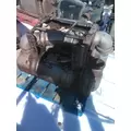 CUMMINS ISX15 DPF ASSEMBLY (DIESEL PARTICULATE FILTER) thumbnail 2