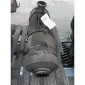 CUMMINS ISX15 DPF ASSEMBLY (DIESEL PARTICULATE FILTER) thumbnail 1