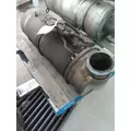 CUMMINS ISX15 DPF ASSEMBLY (DIESEL PARTICULATE FILTER) thumbnail 3