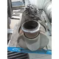 CUMMINS ISX15 DPF ASSEMBLY (DIESEL PARTICULATE FILTER) thumbnail 4