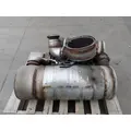 CUMMINS ISX15 DPF ASSEMBLY (DIESEL PARTICULATE FILTER) thumbnail 2