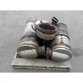 CUMMINS ISX15 DPF ASSEMBLY (DIESEL PARTICULATE FILTER) thumbnail 3