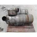 CUMMINS ISX15 DPF ASSEMBLY (DIESEL PARTICULATE FILTER) thumbnail 2