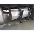 CUMMINS ISX15 DPF ASSEMBLY (DIESEL PARTICULATE FILTER) thumbnail 1