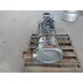 CUMMINS ISX15 DPF ASSEMBLY (DIESEL PARTICULATE FILTER) thumbnail 2