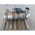 CUMMINS ISX15 DPF ASSEMBLY (DIESEL PARTICULATE FILTER) thumbnail 3