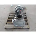 CUMMINS ISX15 DPF ASSEMBLY (DIESEL PARTICULATE FILTER) thumbnail 4