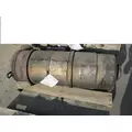 CUMMINS ISX15 DPF ASSEMBLY (DIESEL PARTICULATE FILTER) thumbnail 2