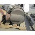 CUMMINS ISX15 DPF ASSEMBLY (DIESEL PARTICULATE FILTER) thumbnail 3