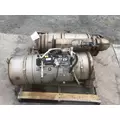 CUMMINS ISX15 DPF ASSEMBLY (DIESEL PARTICULATE FILTER) thumbnail 5