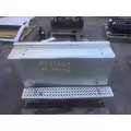 CUMMINS ISX15 DPF ASSEMBLY (DIESEL PARTICULATE FILTER) thumbnail 3