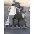 CUMMINS ISX15 DPF ASSEMBLY (DIESEL PARTICULATE FILTER) thumbnail 4