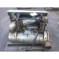 CUMMINS ISX15 DPF ASSEMBLY (DIESEL PARTICULATE FILTER) thumbnail 5