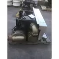 CUMMINS ISX15 DPF ASSEMBLY (DIESEL PARTICULATE FILTER) thumbnail 6