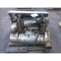 CUMMINS ISX15 DPF ASSEMBLY (DIESEL PARTICULATE FILTER) thumbnail 7