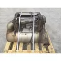 CUMMINS ISX15 DPF ASSEMBLY (DIESEL PARTICULATE FILTER) thumbnail 4