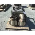 CUMMINS ISX15 DPF ASSEMBLY (DIESEL PARTICULATE FILTER) thumbnail 2