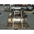 CUMMINS ISX15 DPF ASSEMBLY (DIESEL PARTICULATE FILTER) thumbnail 3