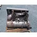 CUMMINS ISX15 DPF ASSEMBLY (DIESEL PARTICULATE FILTER) thumbnail 3