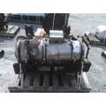 CUMMINS ISX15 DPF ASSEMBLY (DIESEL PARTICULATE FILTER) thumbnail 1