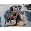 CUMMINS ISX15 DPF ASSEMBLY (DIESEL PARTICULATE FILTER) thumbnail 4