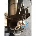 CUMMINS ISX15 DPF ASSEMBLY (DIESEL PARTICULATE FILTER) thumbnail 5