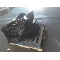 CUMMINS ISX15 DPF ASSEMBLY (DIESEL PARTICULATE FILTER) thumbnail 4