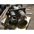 CUMMINS ISX15 DPF ASSEMBLY (DIESEL PARTICULATE FILTER) thumbnail 2