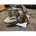 CUMMINS ISX15 DPF ASSEMBLY (DIESEL PARTICULATE FILTER) thumbnail 4