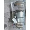 CUMMINS ISX15 DPF ASSEMBLY (DIESEL PARTICULATE FILTER) thumbnail 1