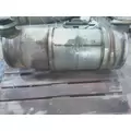 CUMMINS ISX15 DPF ASSEMBLY (DIESEL PARTICULATE FILTER) thumbnail 2