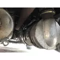 CUMMINS ISX15 DPF ASSEMBLY (DIESEL PARTICULATE FILTER) thumbnail 1