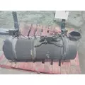 CUMMINS ISX15 DPF ASSEMBLY (DIESEL PARTICULATE FILTER) thumbnail 1