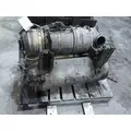 CUMMINS ISX15 DPF ASSEMBLY (DIESEL PARTICULATE FILTER) thumbnail 2