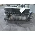 CUMMINS ISX15 DPF ASSEMBLY (DIESEL PARTICULATE FILTER) thumbnail 1