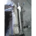 CUMMINS ISX15 DPF ASSEMBLY (DIESEL PARTICULATE FILTER) thumbnail 2