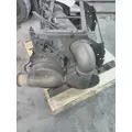 CUMMINS ISX15 DPF ASSEMBLY (DIESEL PARTICULATE FILTER) thumbnail 1