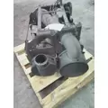 CUMMINS ISX15 DPF ASSEMBLY (DIESEL PARTICULATE FILTER) thumbnail 3