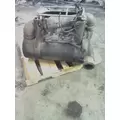 CUMMINS ISX15 DPF ASSEMBLY (DIESEL PARTICULATE FILTER) thumbnail 4