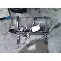 CUMMINS ISX15 DPF ASSEMBLY (DIESEL PARTICULATE FILTER) thumbnail 4