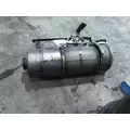 CUMMINS ISX15 DPF ASSEMBLY (DIESEL PARTICULATE FILTER) thumbnail 5