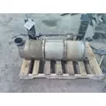 CUMMINS ISX15 DPF ASSEMBLY (DIESEL PARTICULATE FILTER) thumbnail 2