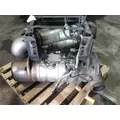 CUMMINS ISX15 DPF ASSEMBLY (DIESEL PARTICULATE FILTER) thumbnail 2