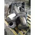 CUMMINS ISX15 DPF ASSEMBLY (DIESEL PARTICULATE FILTER) thumbnail 3