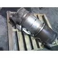 CUMMINS ISX15 DPF ASSEMBLY (DIESEL PARTICULATE FILTER) thumbnail 2