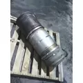 CUMMINS ISX15 DPF ASSEMBLY (DIESEL PARTICULATE FILTER) thumbnail 3