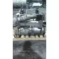 CUMMINS ISX15 DPF ASSEMBLY (DIESEL PARTICULATE FILTER) thumbnail 2